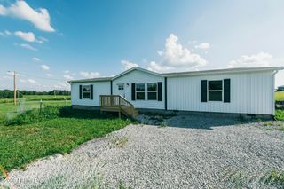 2992 HWY 84, Hudson, KY 40145