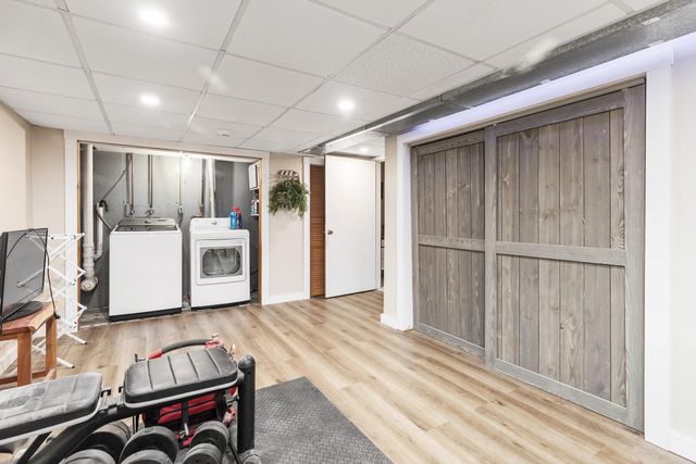 65 Dunvegan Woods Drive, Hampton, NH 03842