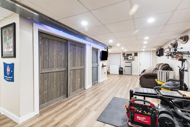 65 Dunvegan Woods Drive, Hampton, NH 03842