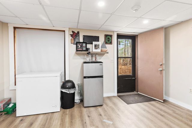 65 Dunvegan Woods Drive, Hampton, NH 03842