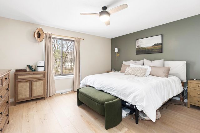 65 Dunvegan Woods Drive, Hampton, NH 03842