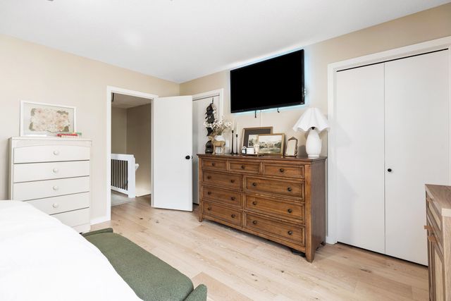 65 Dunvegan Woods Drive, Hampton, NH 03842