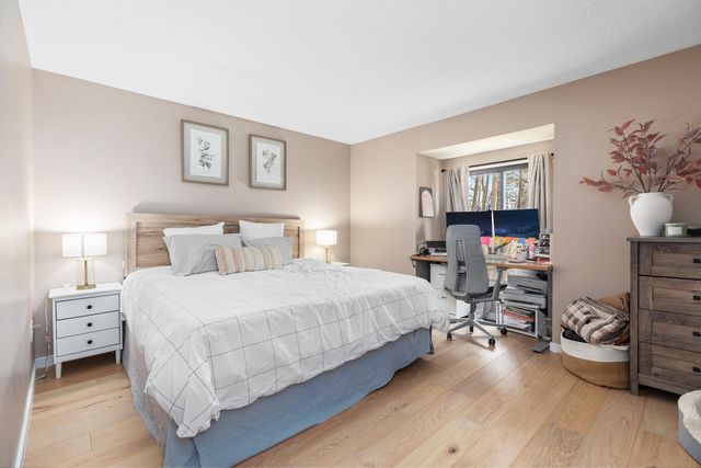 65 Dunvegan Woods Drive, Hampton, NH 03842