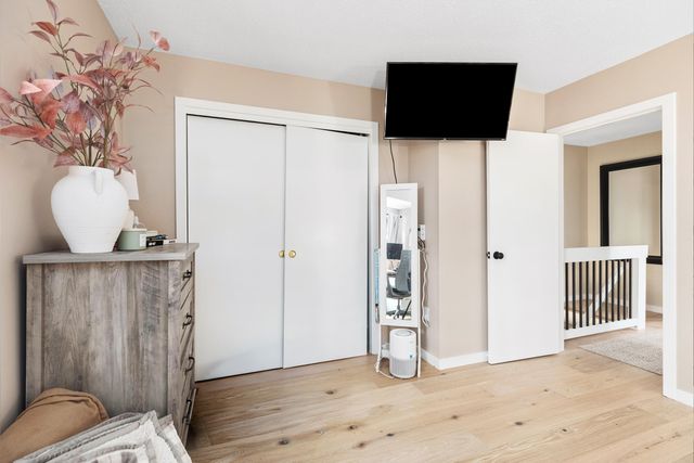 65 Dunvegan Woods Drive, Hampton, NH 03842