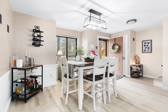 65 Dunvegan Woods Drive, Hampton, NH 03842