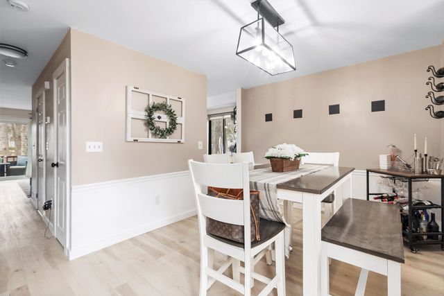 65 Dunvegan Woods Drive, Hampton, NH 03842