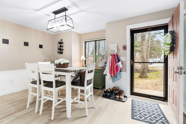 65 Dunvegan Woods Drive, Hampton, NH 03842