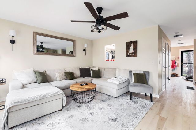 65 Dunvegan Woods Drive, Hampton, NH 03842