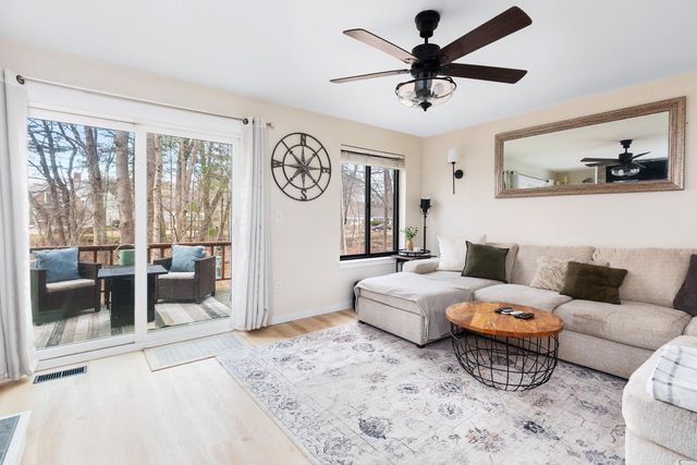 65 Dunvegan Woods Drive, Hampton, NH 03842