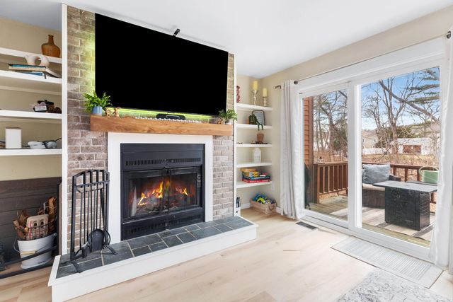 65 Dunvegan Woods Drive, Hampton, NH 03842