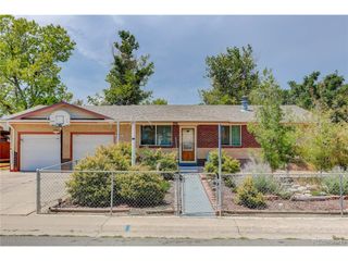 6861 Ivy St, Commerce City, CO 80022