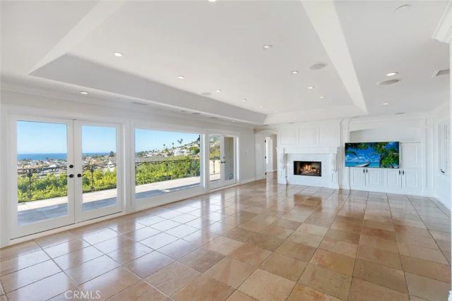 517 Emerald Bay, Laguna Beach, CA 92651