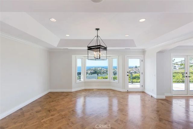 517 Emerald Bay, Laguna Beach, CA 92651