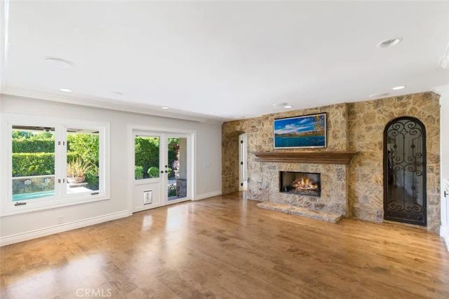 517 Emerald Bay, Laguna Beach, CA 92651