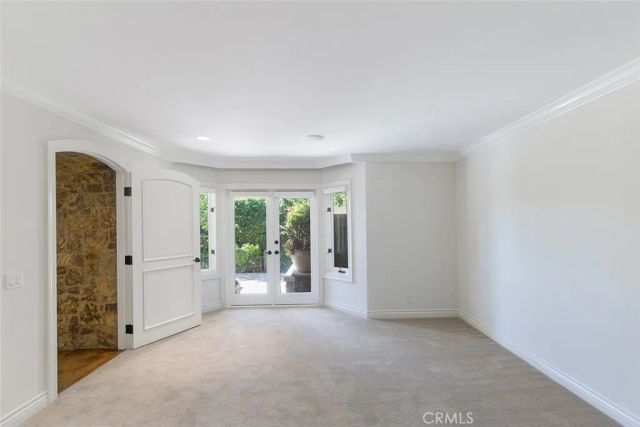 517 Emerald Bay, Laguna Beach, CA 92651
