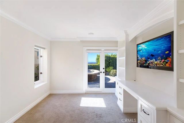 517 Emerald Bay, Laguna Beach, CA 92651
