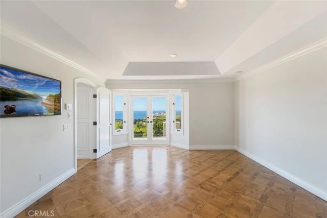 517 Emerald Bay, Laguna Beach, CA 92651