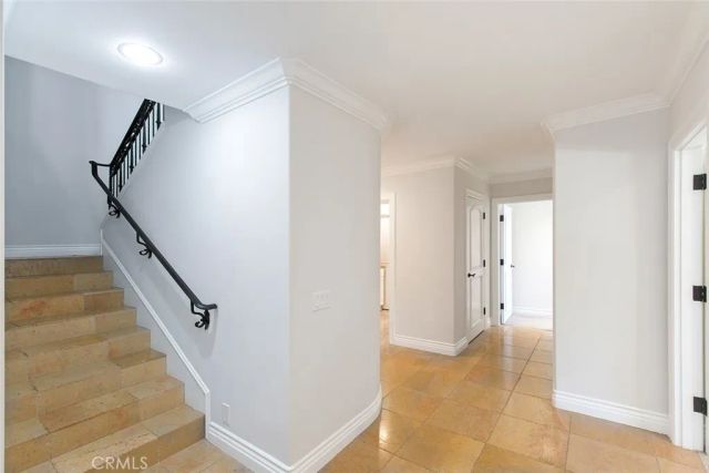 517 Emerald Bay, Laguna Beach, CA 92651