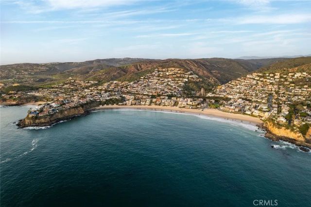 517 Emerald Bay, Laguna Beach, CA 92651