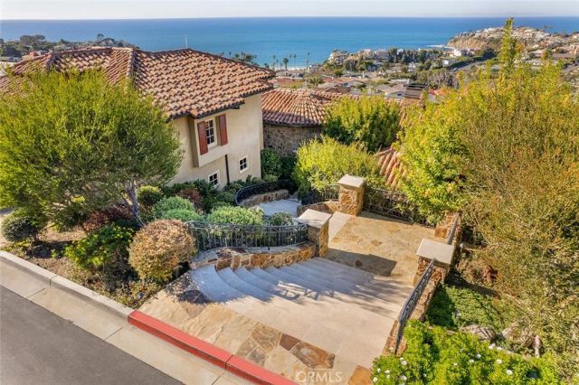 517 Emerald Bay, Laguna Beach, CA 92651
