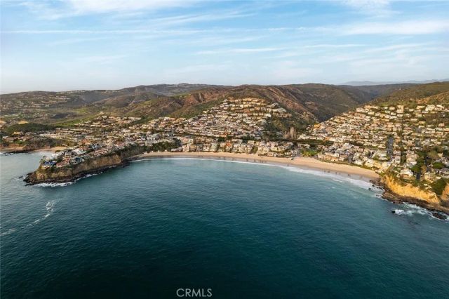 517 Emerald Bay, Laguna Beach, CA 92651