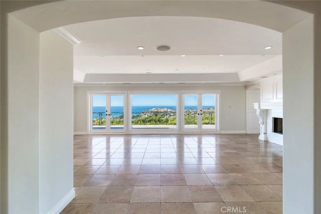 517 Emerald Bay, Laguna Beach, CA 92651