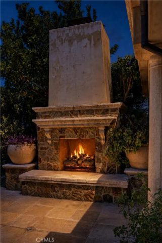 517 Emerald Bay, Laguna Beach, CA 92651