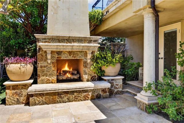 517 Emerald Bay, Laguna Beach, CA 92651