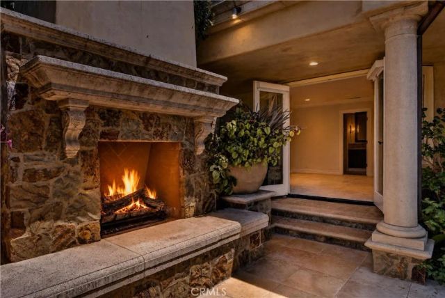 517 Emerald Bay, Laguna Beach, CA 92651