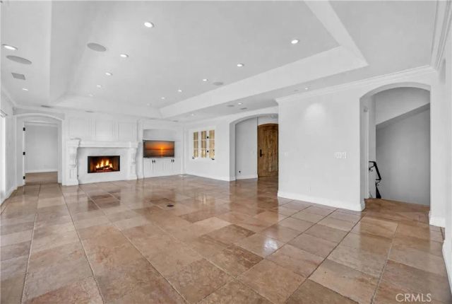 517 Emerald Bay, Laguna Beach, CA 92651