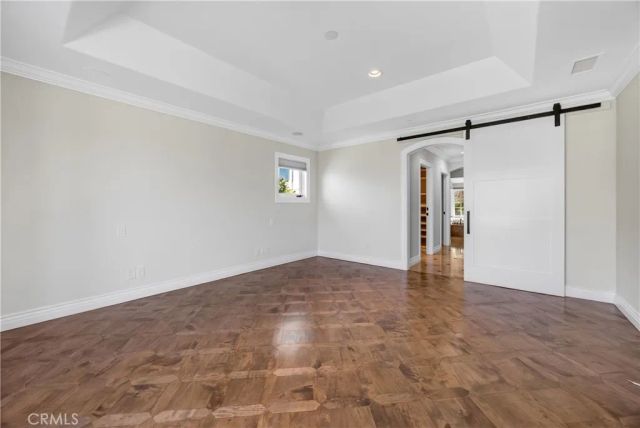 517 Emerald Bay, Laguna Beach, CA 92651
