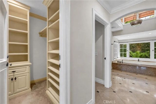 517 Emerald Bay, Laguna Beach, CA 92651
