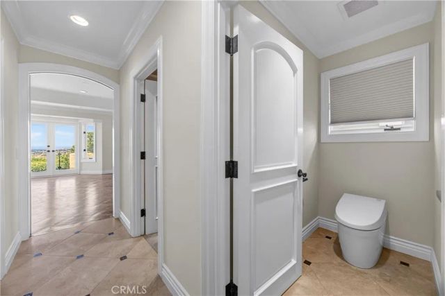 517 Emerald Bay, Laguna Beach, CA 92651