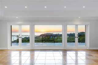 517 Emerald Bay, Laguna Beach, CA 92651