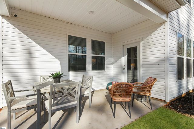 740 Spring Orchard Drive, Lyman, SC 29365