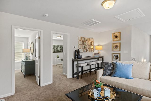 740 Spring Orchard Drive, Lyman, SC 29365