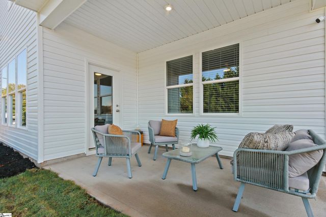 740 Spring Orchard Drive, Lyman, SC 29365