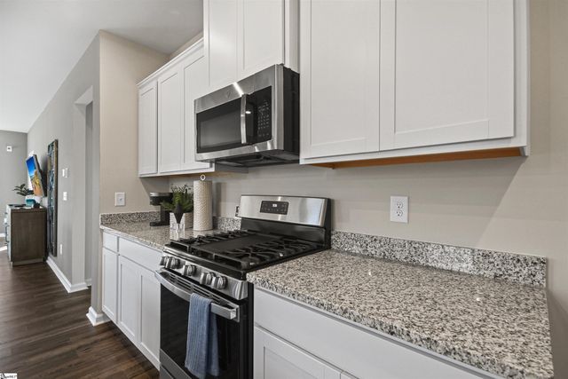 740 Spring Orchard Drive, Lyman, SC 29365