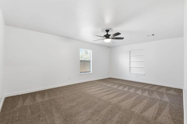 915 Nevell Street, Cleveland, TX 77327