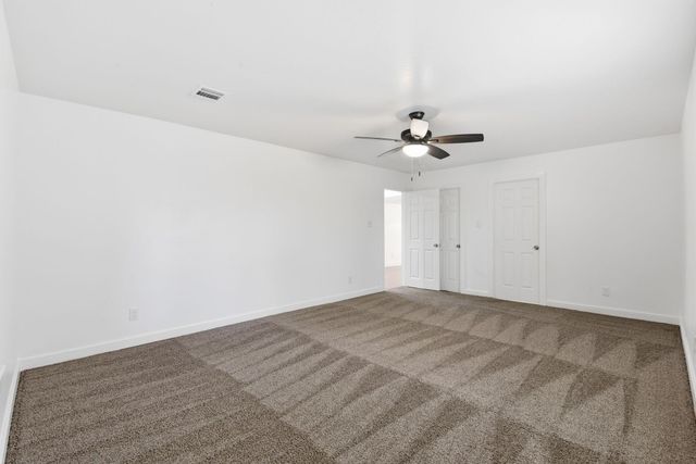 915 Nevell Street, Cleveland, TX 77327