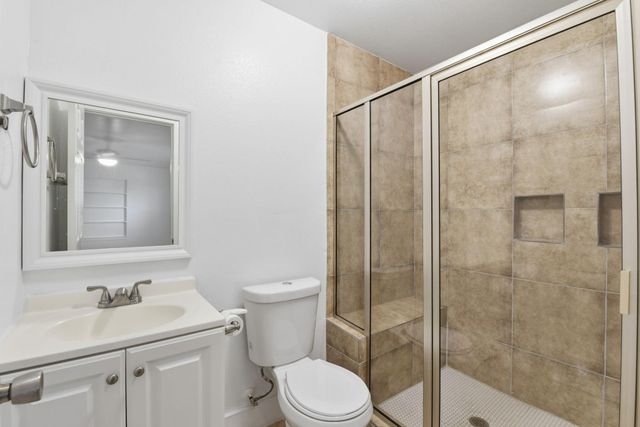 915 Nevell Street, Cleveland, TX 77327