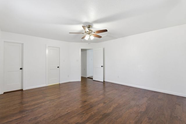 915 Nevell Street, Cleveland, TX 77327