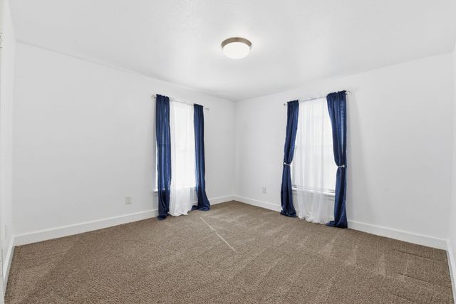 915 Nevell Street, Cleveland, TX 77327