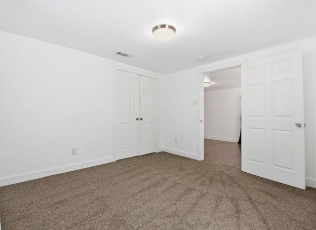 915 Nevell Street, Cleveland, TX 77327