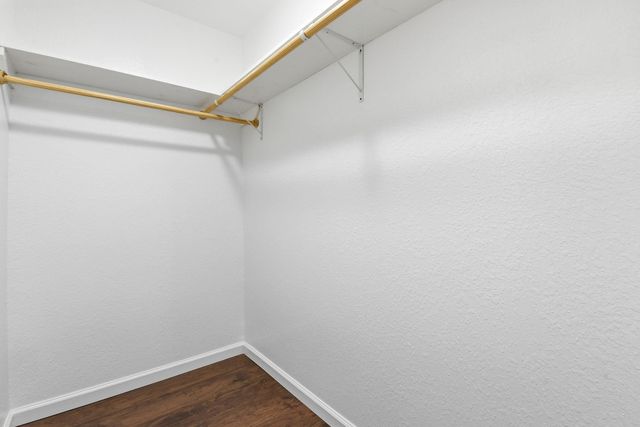 915 Nevell Street, Cleveland, TX 77327