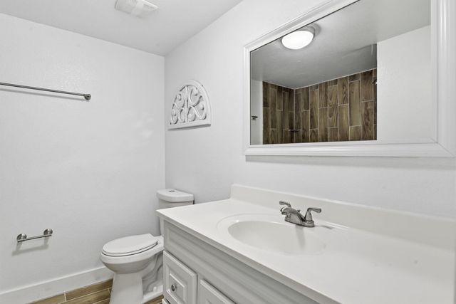 915 Nevell Street, Cleveland, TX 77327