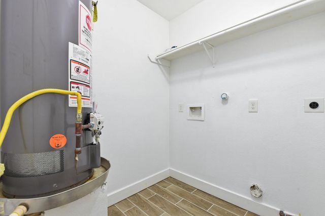 915 Nevell Street, Cleveland, TX 77327