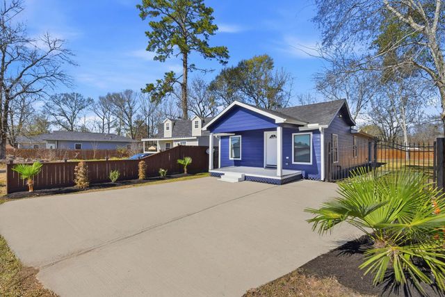 915 Nevell Street, Cleveland, TX 77327