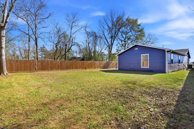 915 Nevell Street, Cleveland, TX 77327