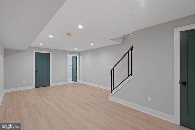 1125 CREASE ST, Philadelphia, PA 19125